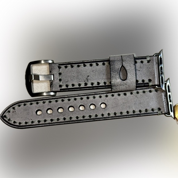 41mm Apple Watch Bands (BUNDLE of 3)… - Picture 2 of 7